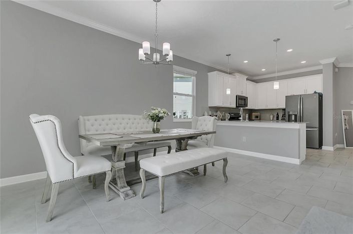 Image No.5-3 Bed Townhouse for sale