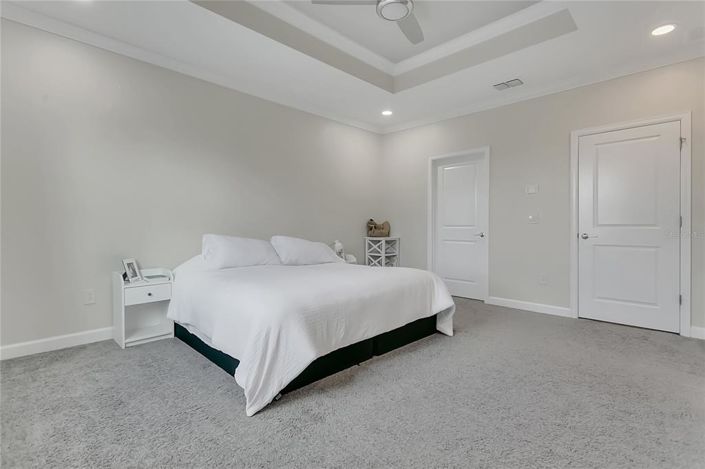 Image No.6-3 Bed Townhouse for sale