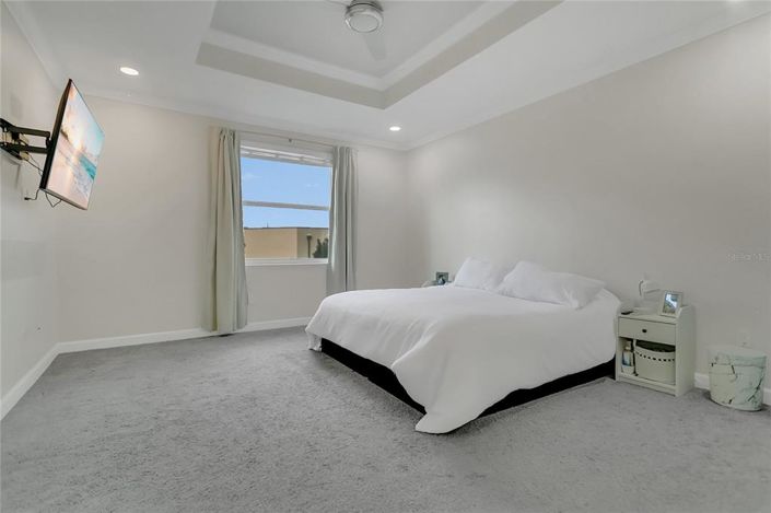 Image No.7-3 Bed Townhouse for sale