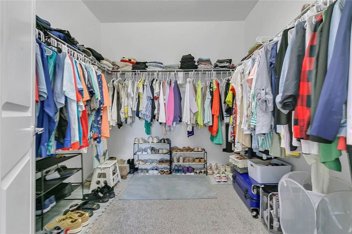 Image No.8-3 Bed Townhouse for sale