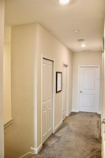 Image No.13-3 Bed Townhouse for sale