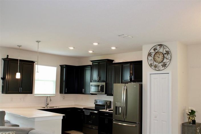 Image No.8-3 Bed Townhouse for sale