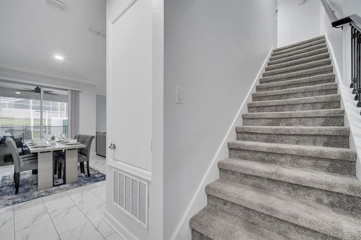 Image No.11-4 Bed Townhouse for sale