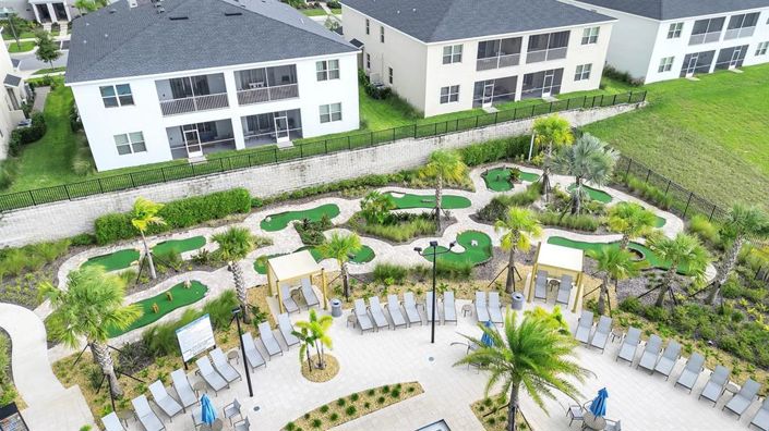 Image No.19-4 Bed Townhouse for sale