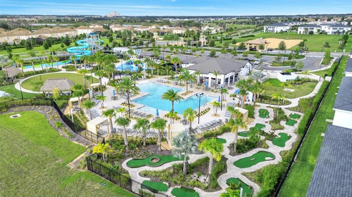 Image No.2-4 Bed Townhouse for sale