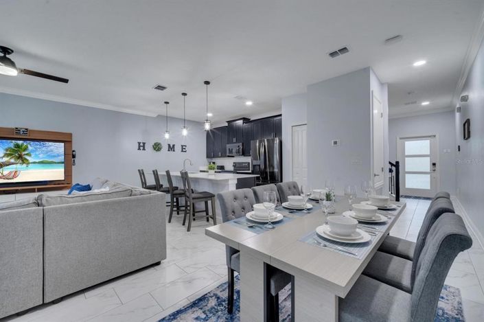 Image No.6-4 Bed Townhouse for sale