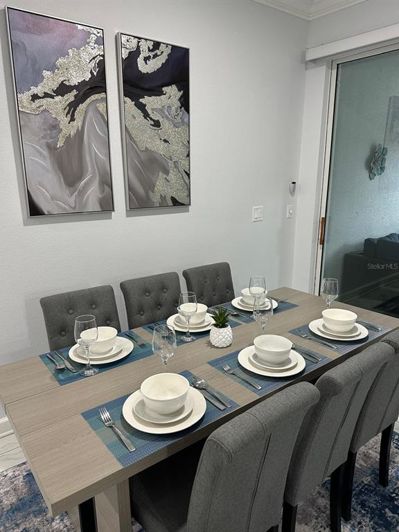 Image No.8-4 Bed Townhouse for sale