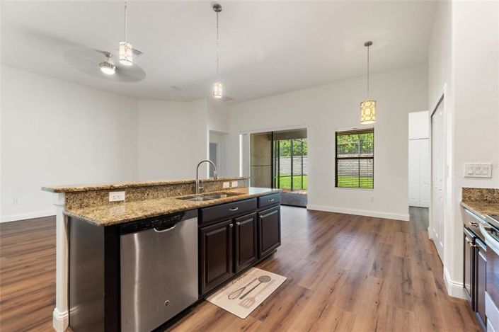 Image No.13-Propriété de 4 chambres à vendre à Davenport