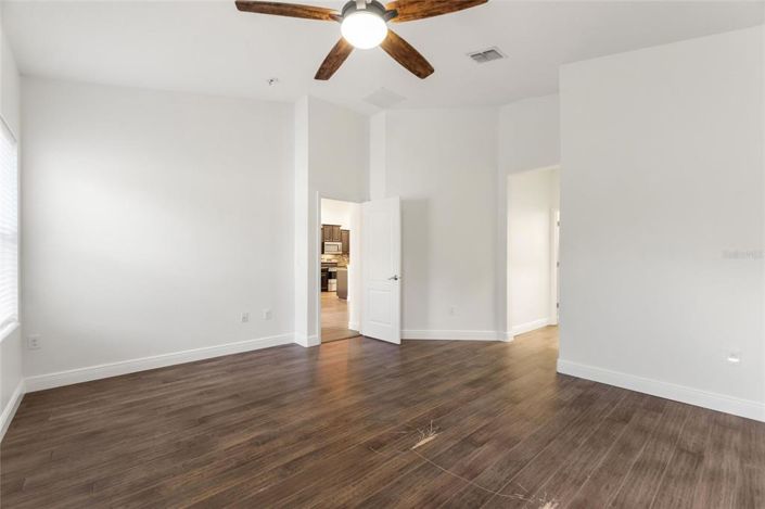 Image No.19-Propriété de 4 chambres à vendre à Davenport