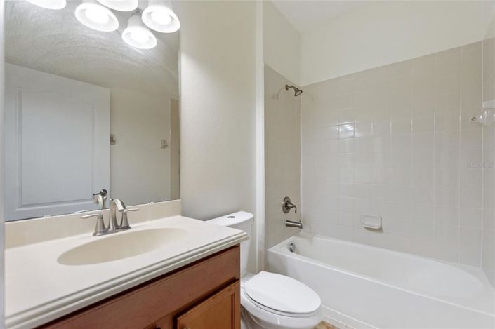 Image No.25-Propriété de 4 chambres à vendre à Davenport