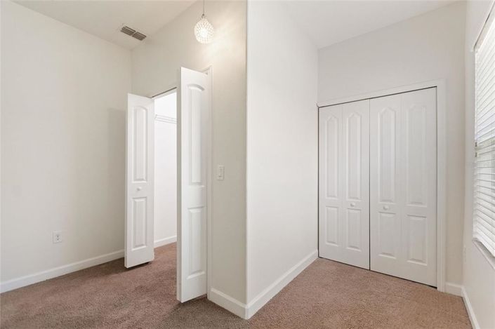 Image No.27-Propriété de 4 chambres à vendre à Davenport