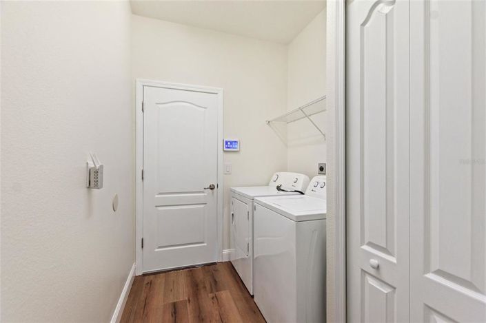 Image No.32-Propriété de 4 chambres à vendre à Davenport