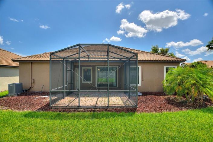 Image No.34-Propriété de 4 chambres à vendre à Davenport