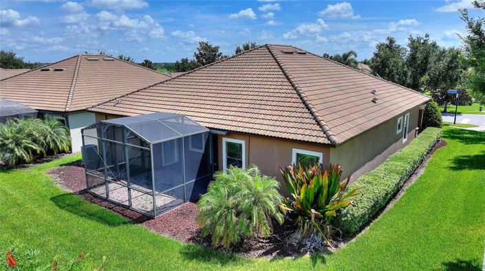 Image No.35-Propriété de 4 chambres à vendre à Davenport