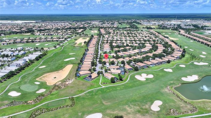 Image No.40-Propriété de 4 chambres à vendre à Davenport