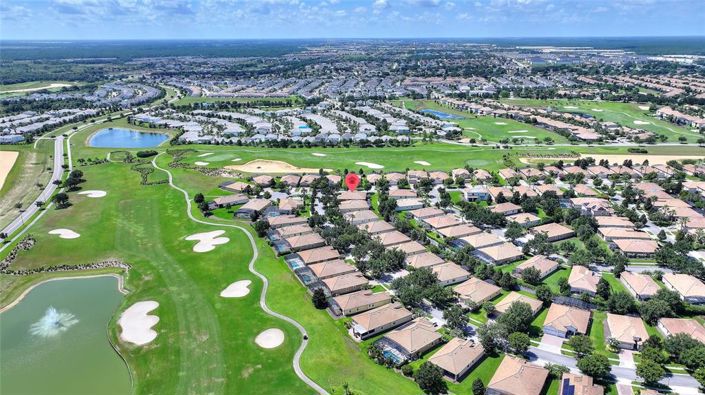 Image No.41-Propriété de 4 chambres à vendre à Davenport