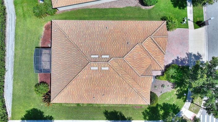 Image No.44-Propriété de 4 chambres à vendre à Davenport