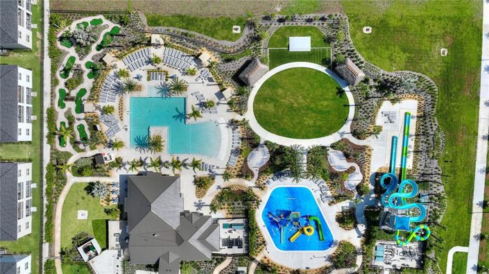 Image No.58-Propriété de 4 chambres à vendre à Davenport