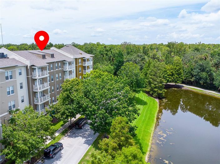 Image No.1-Propriété de 3 chambres à vendre à Kissimmee
