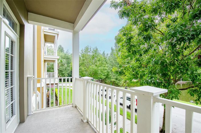 Image No.14-3 Bed Property for sale