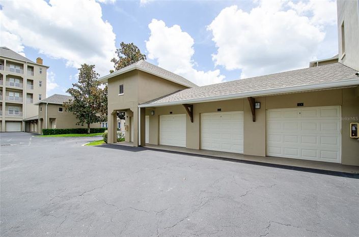 Image No.16-3 Bed Property for sale