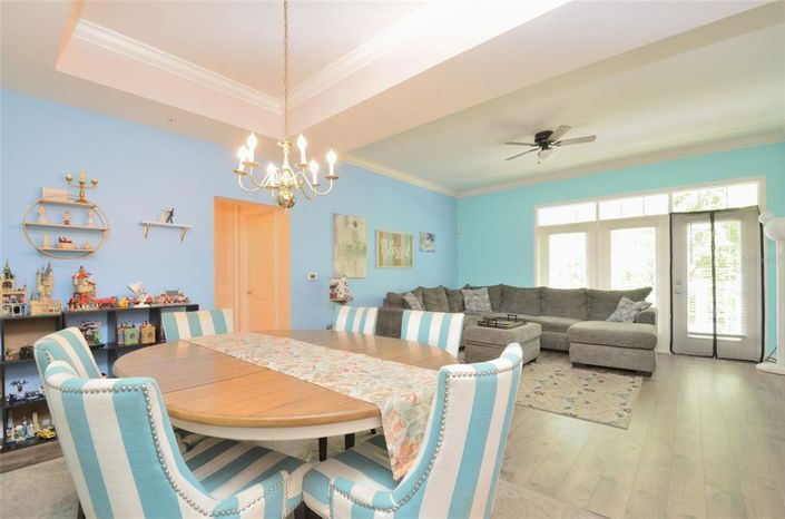 Image No.3-3 Bed Property for sale