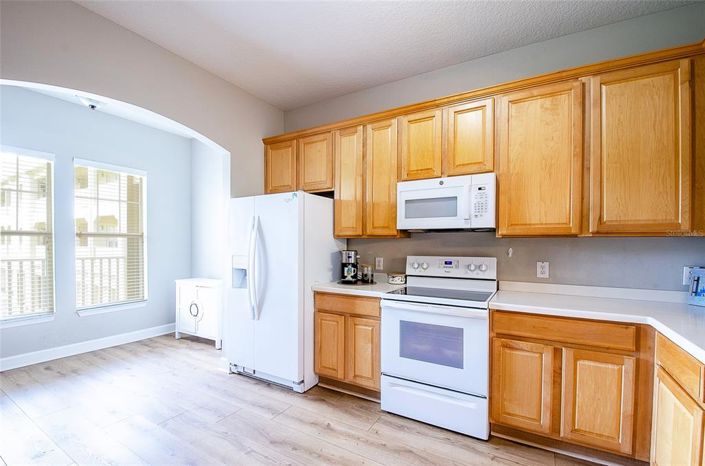 Image No.7-3 Bed Property for sale