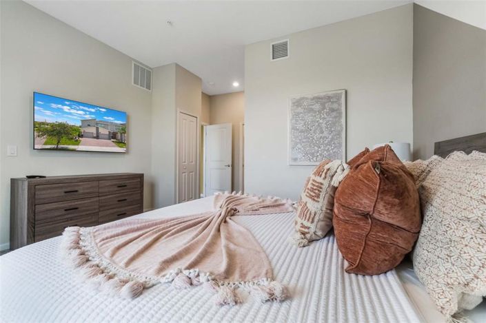 Image No.18-Propriété de 2 chambres à vendre à Davenport