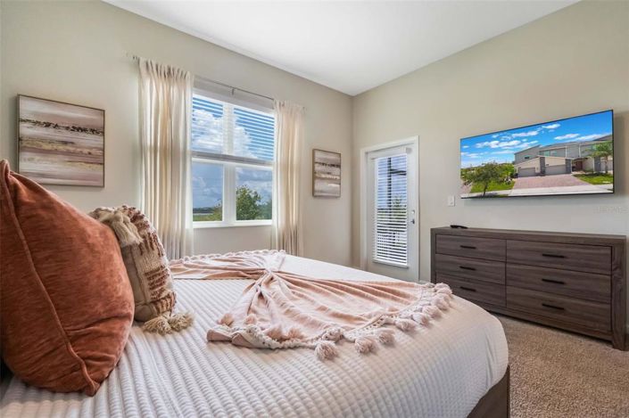 Image No.19-Propriété de 2 chambres à vendre à Davenport