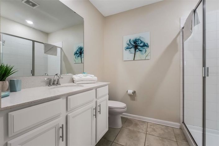 Image No.22-Propriété de 2 chambres à vendre à Davenport