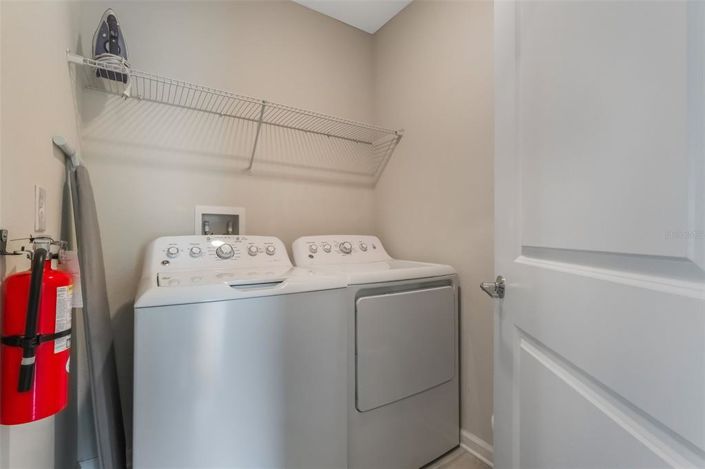 Image No.23-Propriété de 2 chambres à vendre à Davenport