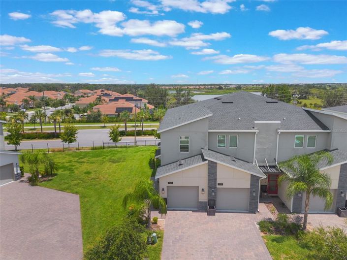 Image No.31-Propriété de 2 chambres à vendre à Davenport