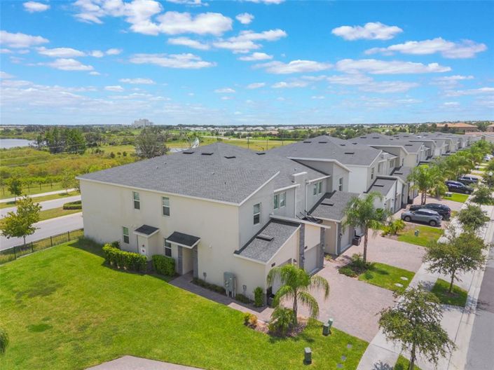 Image No.32-Propriété de 2 chambres à vendre à Davenport