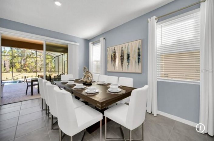 Image No.15-6 Bed Property for sale