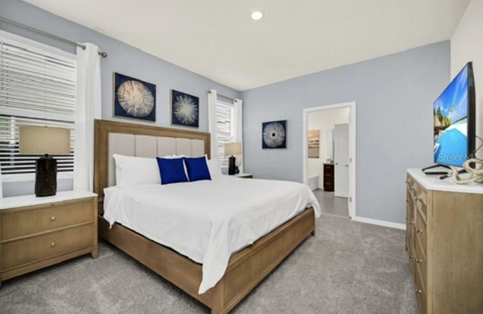 Image No.4-6 Bed Property for sale