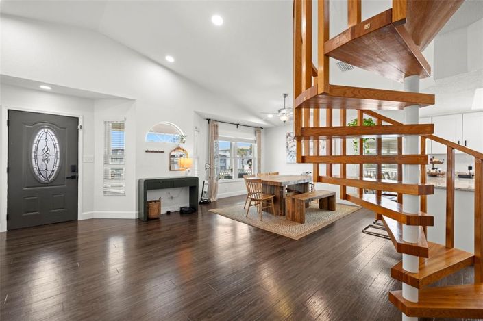 Image No.10-Propriété de 3 chambres à vendre à Treasure Island