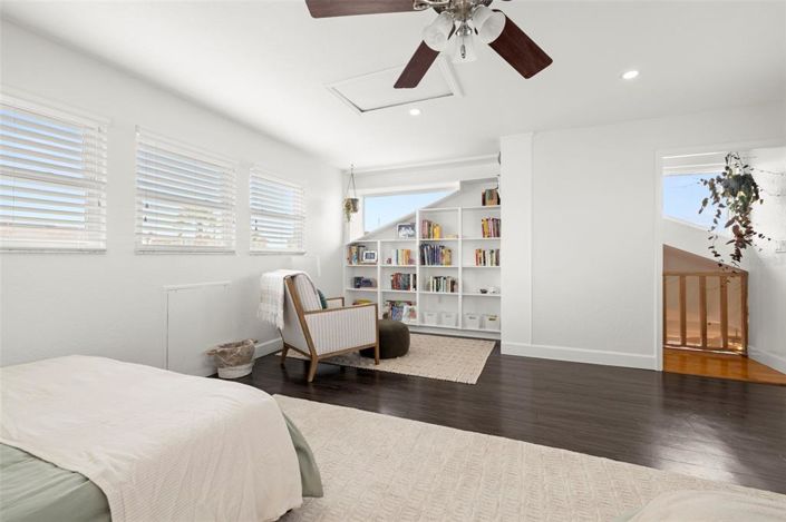 Image No.12-Propriété de 3 chambres à vendre à Treasure Island