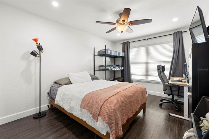 Image No.13-Propriété de 3 chambres à vendre à Treasure Island