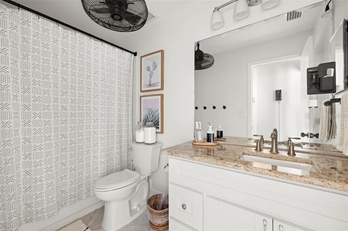 Image No.14-Propriété de 3 chambres à vendre à Treasure Island