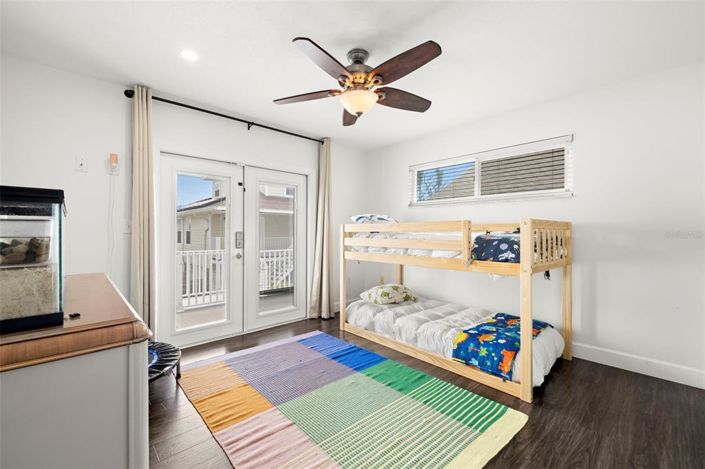 Image No.15-Propriété de 3 chambres à vendre à Treasure Island