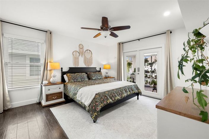 Image No.16-Propriété de 3 chambres à vendre à Treasure Island