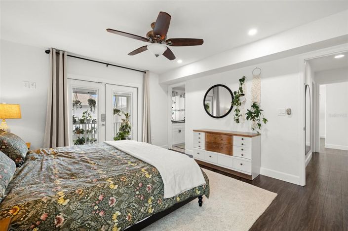 Image No.17-Propriété de 3 chambres à vendre à Treasure Island