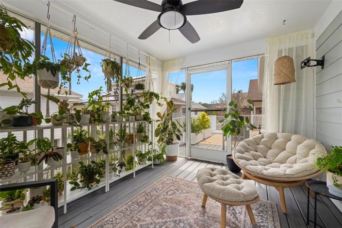 Image No.19-Propriété de 3 chambres à vendre à Treasure Island