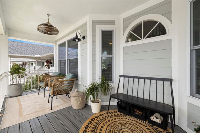 Image No.2-Propriété de 3 chambres à vendre à Treasure Island