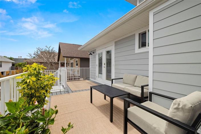 Image No.20-Propriété de 3 chambres à vendre à Treasure Island