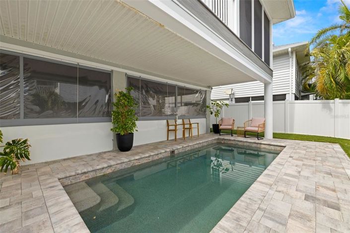 Image No.21-Propriété de 3 chambres à vendre à Treasure Island