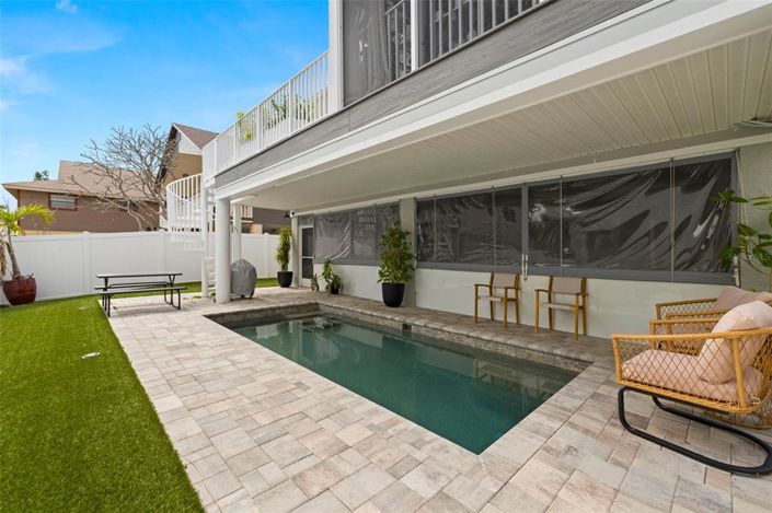 Image No.22-Propriété de 3 chambres à vendre à Treasure Island