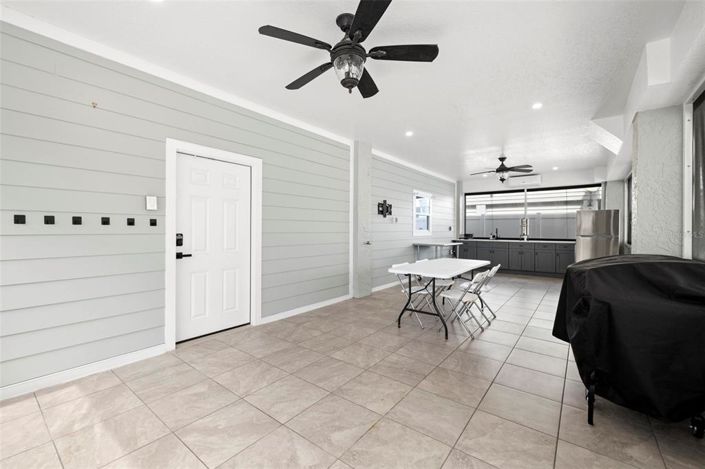 Image No.23-Propriété de 3 chambres à vendre à Treasure Island