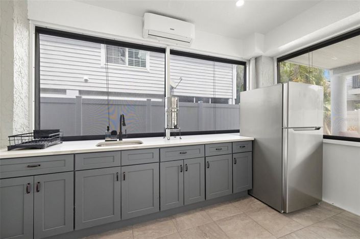 Image No.24-Propriété de 3 chambres à vendre à Treasure Island