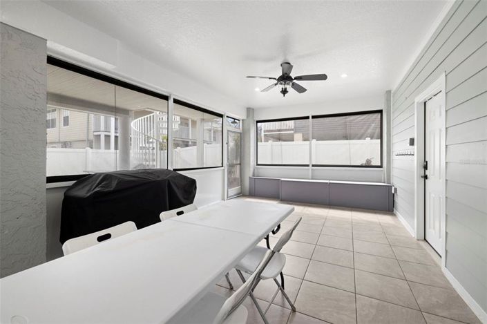 Image No.25-Propriété de 3 chambres à vendre à Treasure Island